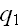 Electric Potential_92.gif